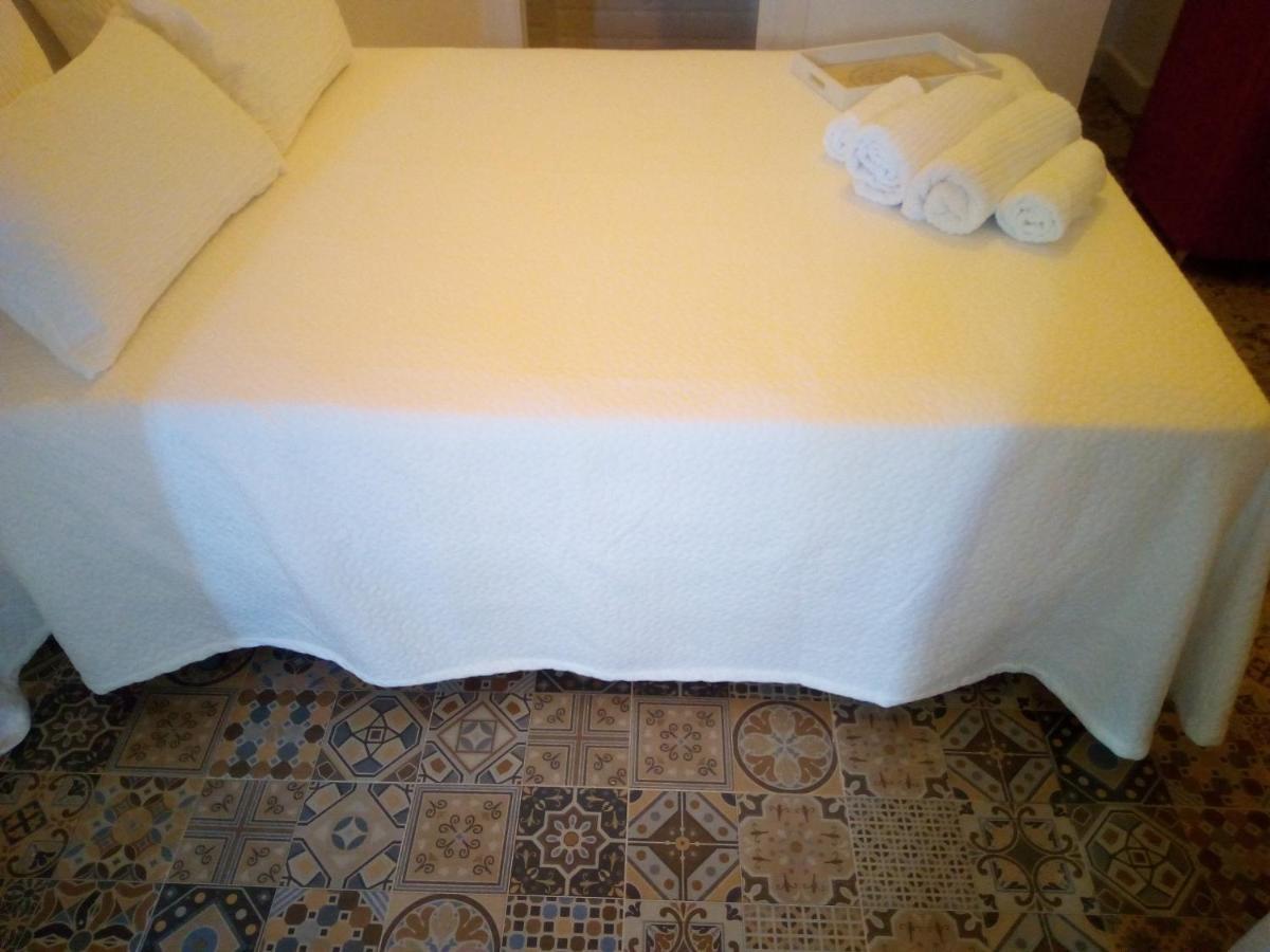 Vacaciones Duque Galey Appartement Punta Umbría Buitenkant foto